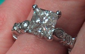 rlm prin ring.jpg rlm prin ring.jpg