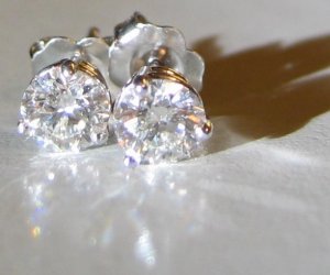 EarringShot5.JPG