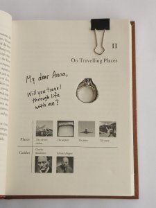 Copy of PICT9197.JPG