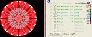 garrygem01.gif