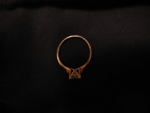 IMG_1635.JPG