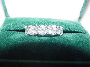 5 stone christmas ring.jpg