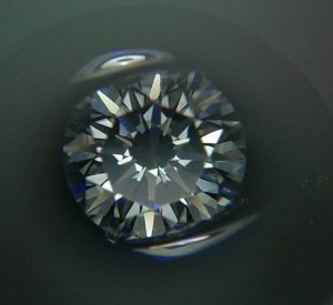 LCIMG1179.JPG