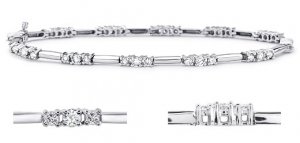 BN white gold 1.5ctw bracelet.jpg