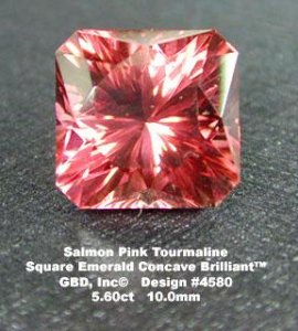 Salmontourmaline.JPG