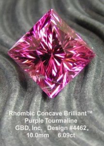 Rhombictourmaline.JPG