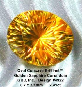 Golden Sapphire.JPG