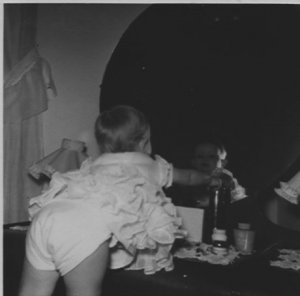 BabyPic.jpg