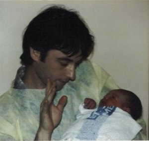 DadandSon.jpg