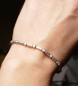 diamond bracelet.gif