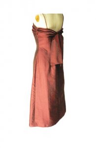 siri 9645 calf bow organza.jpeg