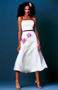 watters 1642 white flowers.jpeg