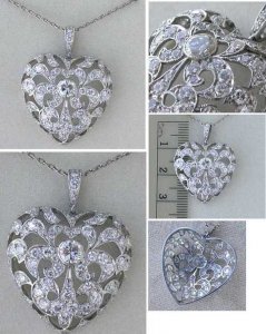 fay cullen heart open filigree pendant.jpg fay cullen heart open filigree pendant.jpg