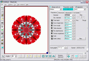 sfoz111esi1.gif