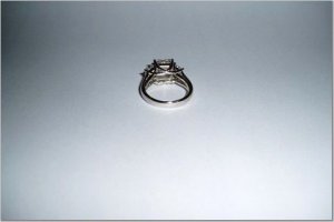 backofring.jpg