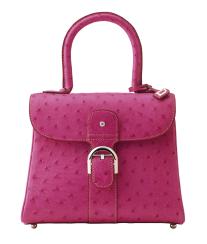 Dali_handbag-web.jpg