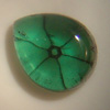 trapiche-emerald.jpg