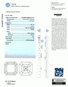 Diamond_1.53GVS2.gif Diamond_1.53GVS2.gif