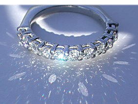 sparklepattern_timelessband (2).jpg