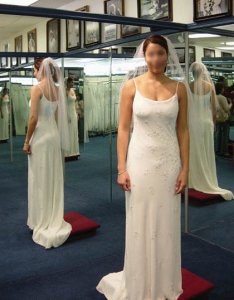 wed dress front 3 copy.JPG