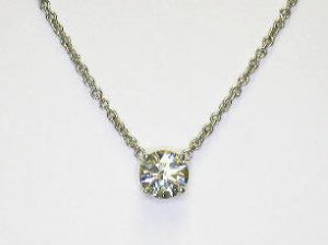 GOG pendant.jpg