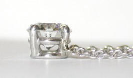 gog pendant side.jpg