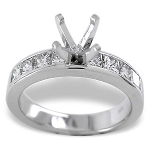 Princess channel set - foreverjewelers com - R0035-  lg.jpg