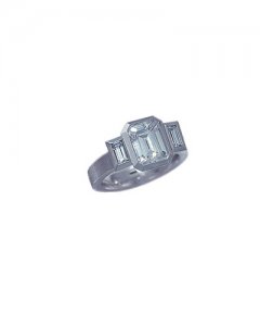 iskiw_plat_dia_emerald_cut.jpg