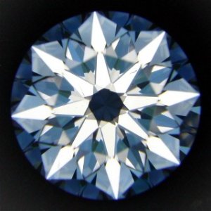 Web 244012A.jpg