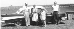 FamilyCar.jpg