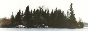 CanadaIslandCamp.jpg