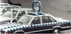 WinipegWeddingParty.jpg