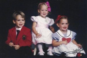 Andrew4Girls2.jpg