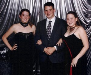 HomeComing2003.jpg