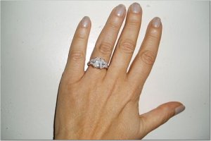 fingers.jpg