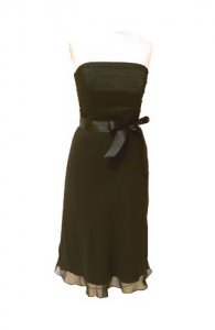siri 5444 bm dress chiffo.jpeg