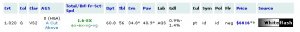 Search012204.jpg