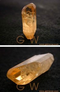 mogok-danburite.jpg