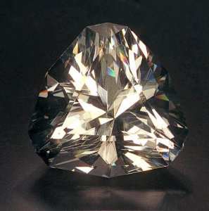 calcite.JPG