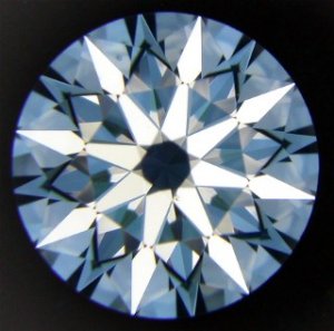 Web 242232A.jpg