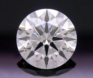 Diamond2PQC.jpg
