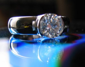 Ring1PQC.JPG
