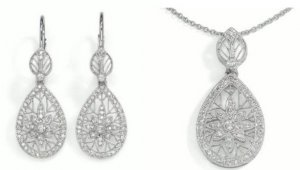 marabridalsetjewelry.jpg