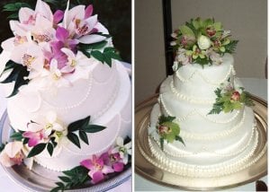 cakeoptions.jpg