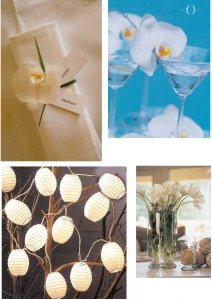 decorwedding.jpg