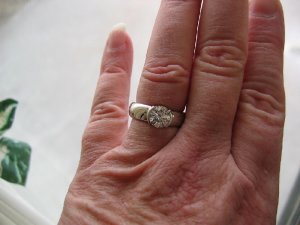 HandPicPQC.JPG