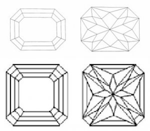 lucida-lucere.jpg