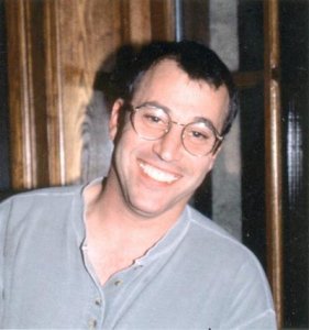 S.kretchmer.jpg