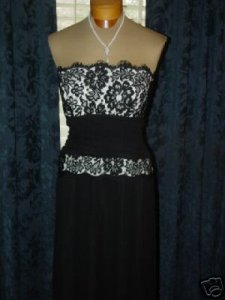 Tadashi Gown2.jpg Tadashi Gown2.jpg
