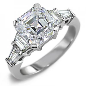 Asscher7B_large_1.jpg